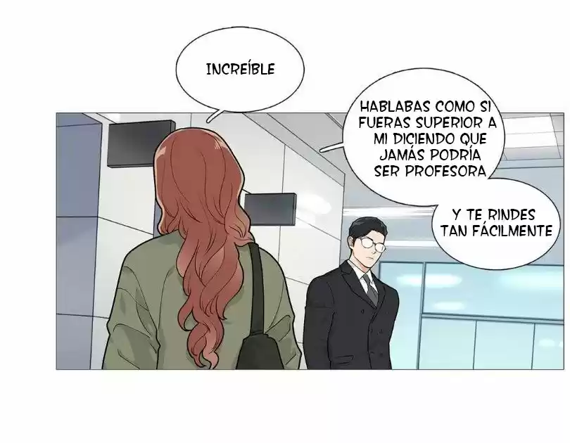 Belleza Sádica - Capítulo 47 - Página 13 - LectorTMOo