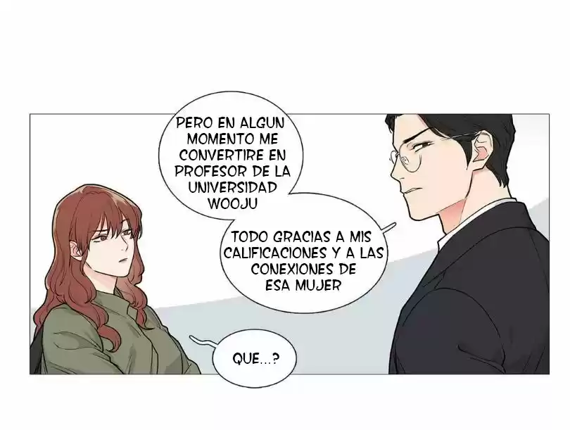 Belleza Sádica - Capítulo 47 - Página 16 - LectorTMOo