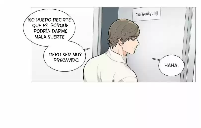 Belleza Sádica - Capítulo 47 - Página 22 - LectorTMOo