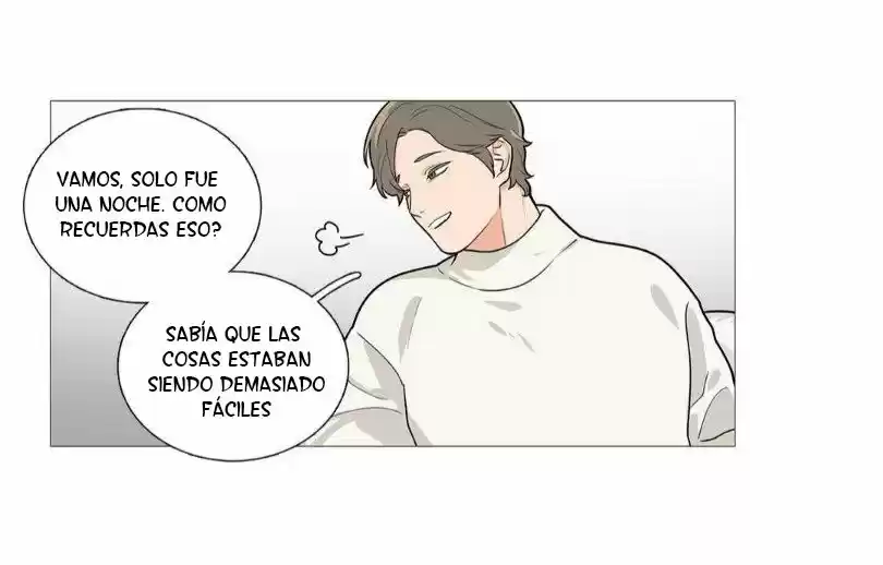 Belleza Sádica - Capítulo 47 - Página 33 - LectorTMOo