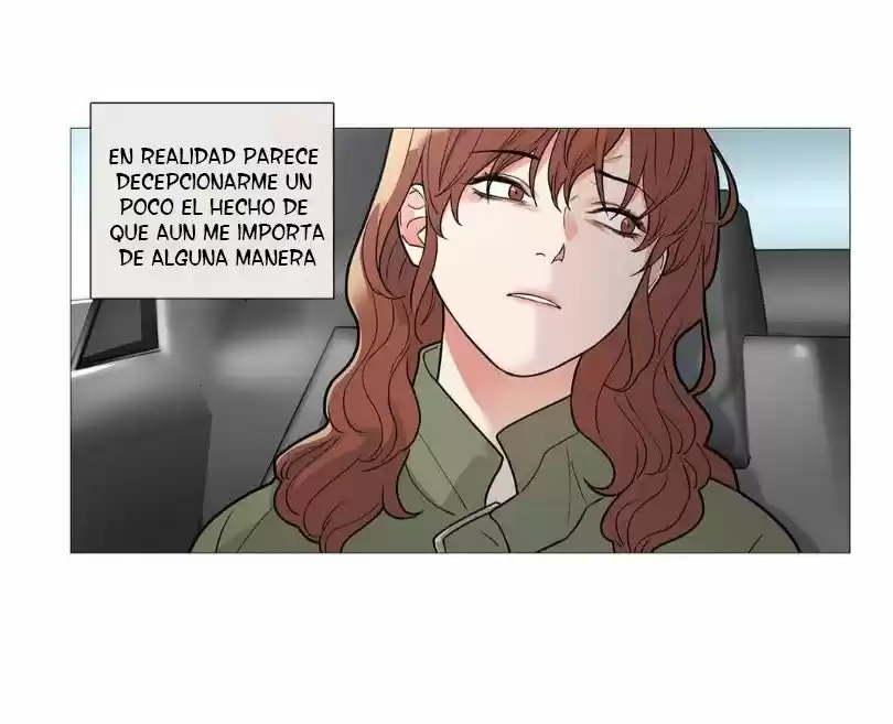 Belleza Sádica - Capítulo 48 - Página 17 - LectorTMOo