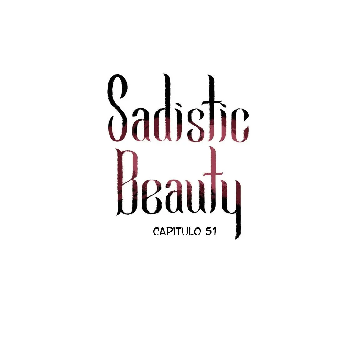 Belleza Sádica - Capítulo 51 - Página 2 - LectorTMOo