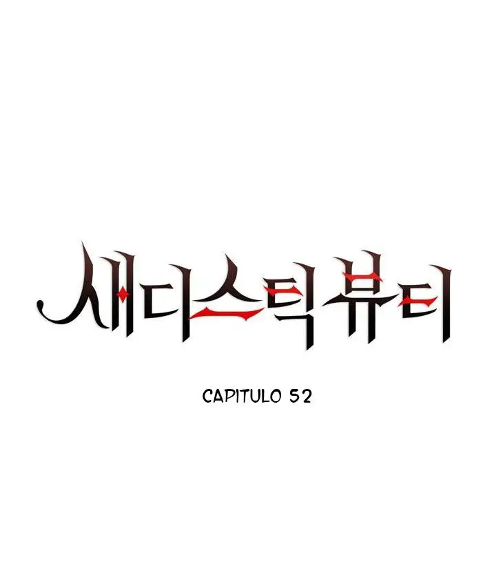 Belleza Sádica - Capítulo 52 - Página 4 - LectorTMOo