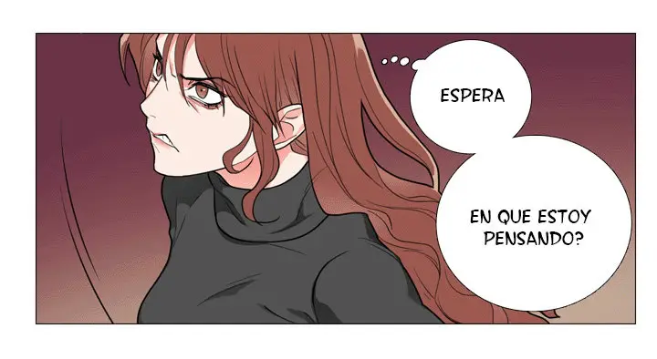 Belleza Sádica - Capítulo 52 - Página 19 - LectorTMOo