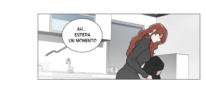 Belleza Sádica - Capítulo 52 - Página 24 - LectorTMOo