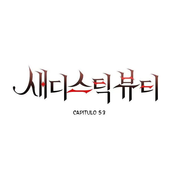 Belleza Sádica - Capítulo 53 - Página 2 - LectorTMOo