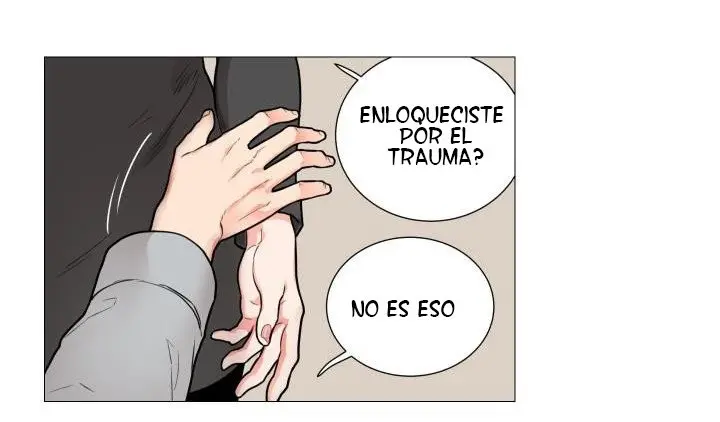 Belleza Sádica - Capítulo 53 - Página 10 - LectorTMOo