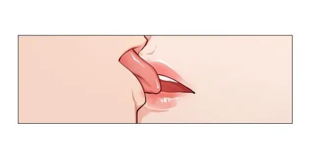 Belleza Sádica - Capítulo 53 - Página 14 - LectorTMOo
