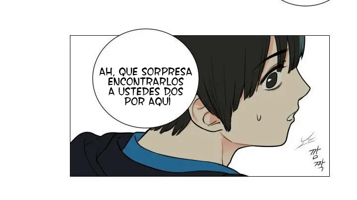 Belleza Sádica - Capítulo 54 - Página 14 - LectorTMOo