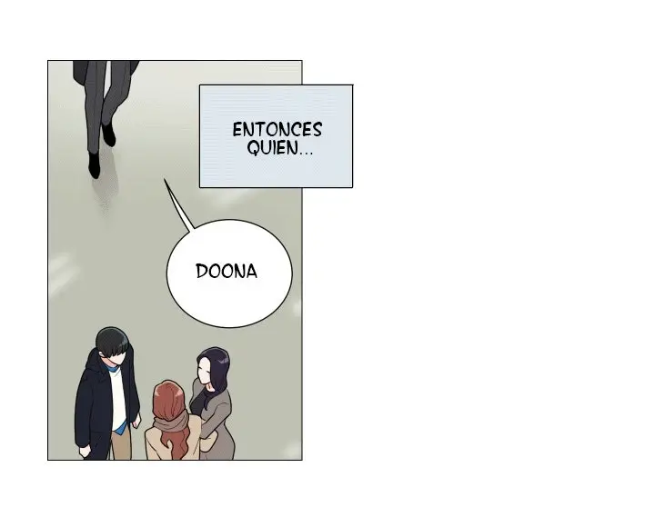 Belleza Sádica - Capítulo 54 - Página 19 - LectorTMOo