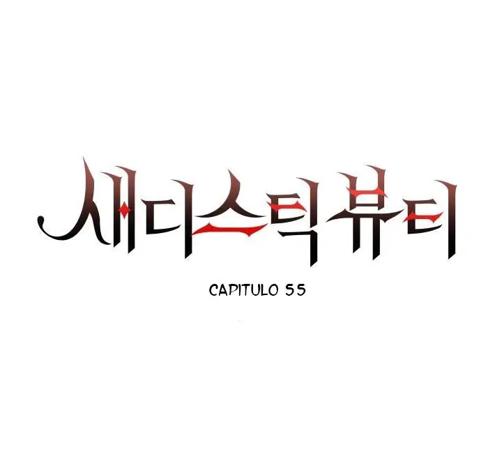 Belleza Sádica - Capítulo 55 - Página 2 - LectorTMOo