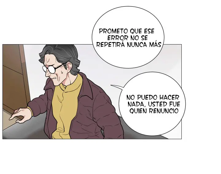 Belleza Sádica - Capítulo 55 - Página 16 - LectorTMOo