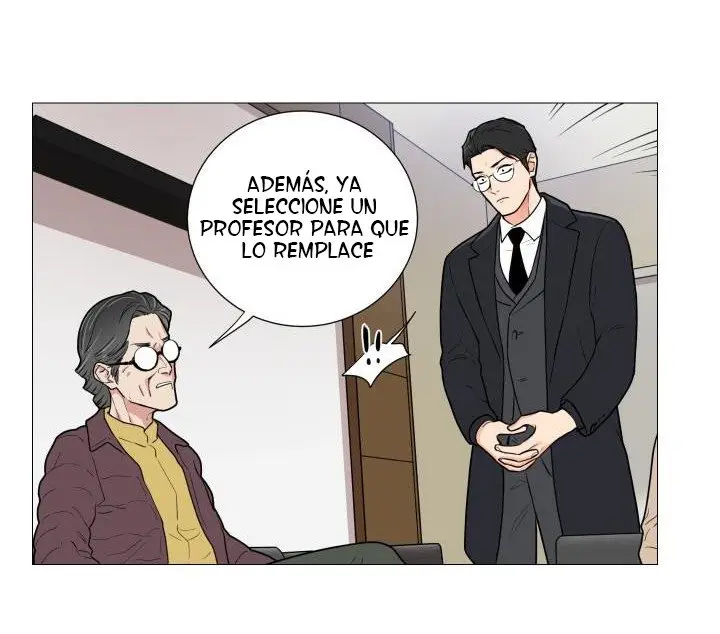 Belleza Sádica - Capítulo 55 - Página 17 - LectorTMOo