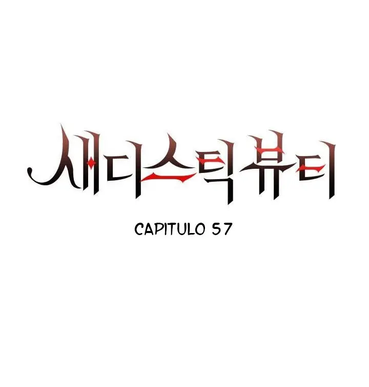Belleza Sádica - Capítulo 57 - Página 4 - LectorTMOo
