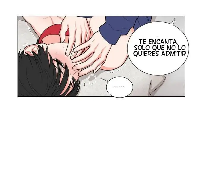 Belleza Sádica - Capítulo 57 - Página 24 - LectorTMOo