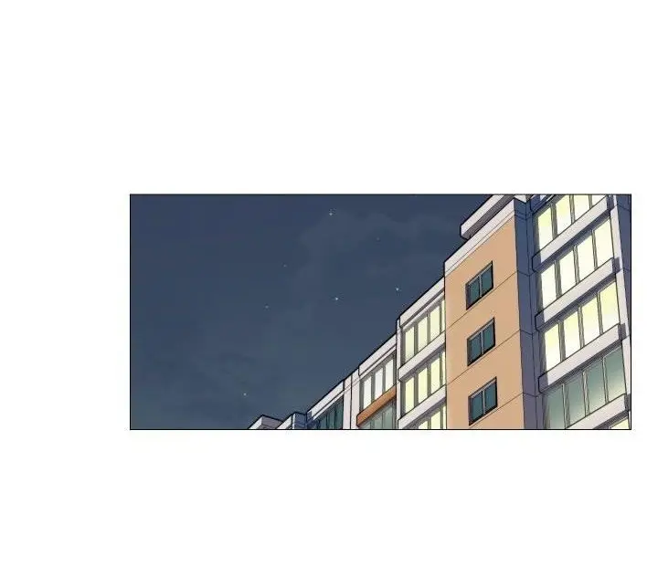 Belleza Sádica - Capítulo 59 - Página 3 - LectorTMOo