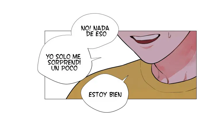 Belleza Sádica - Capítulo 59 - Página 15 - LectorTMOo