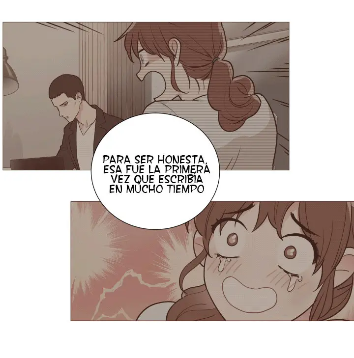 Belleza Sádica - Capítulo 59 - Página 36 - LectorTMOo