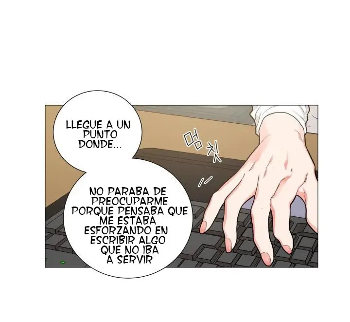 Belleza Sádica - Capítulo 59 - Página 38 - LectorTMOo