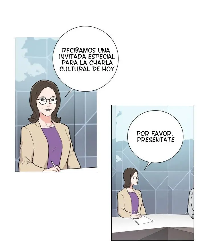 Belleza Sádica - Capítulo 59 - Página 43 - LectorTMOo