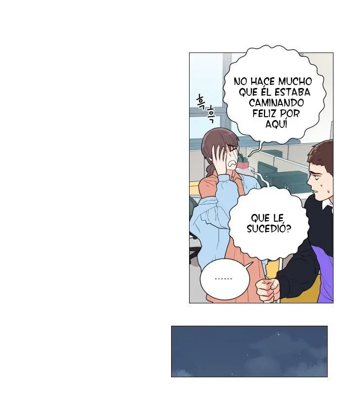 Belleza Sádica - Capítulo 60 - Página 10 - LectorTMOo
