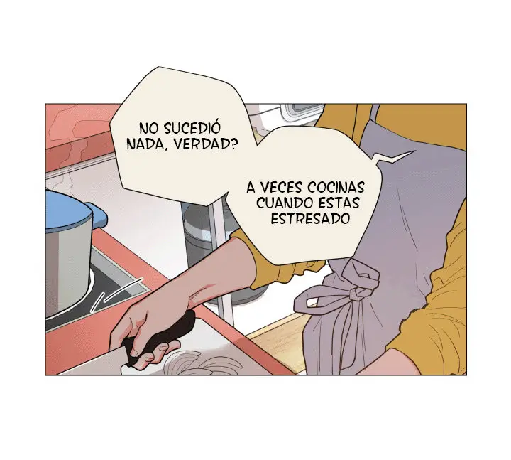 Belleza Sádica - Capítulo 60 - Página 14 - LectorTMOo