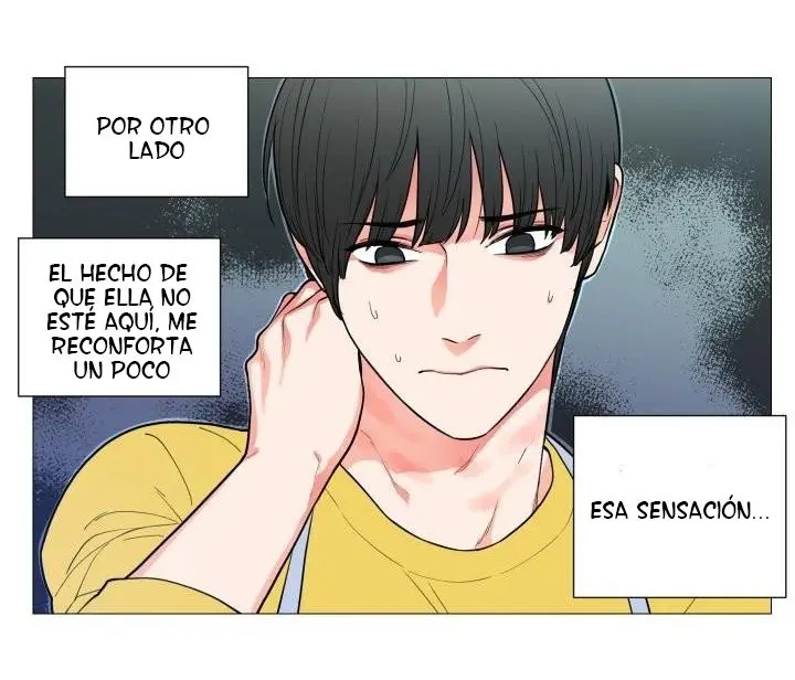 Belleza Sádica - Capítulo 60 - Página 19 - LectorTMOo