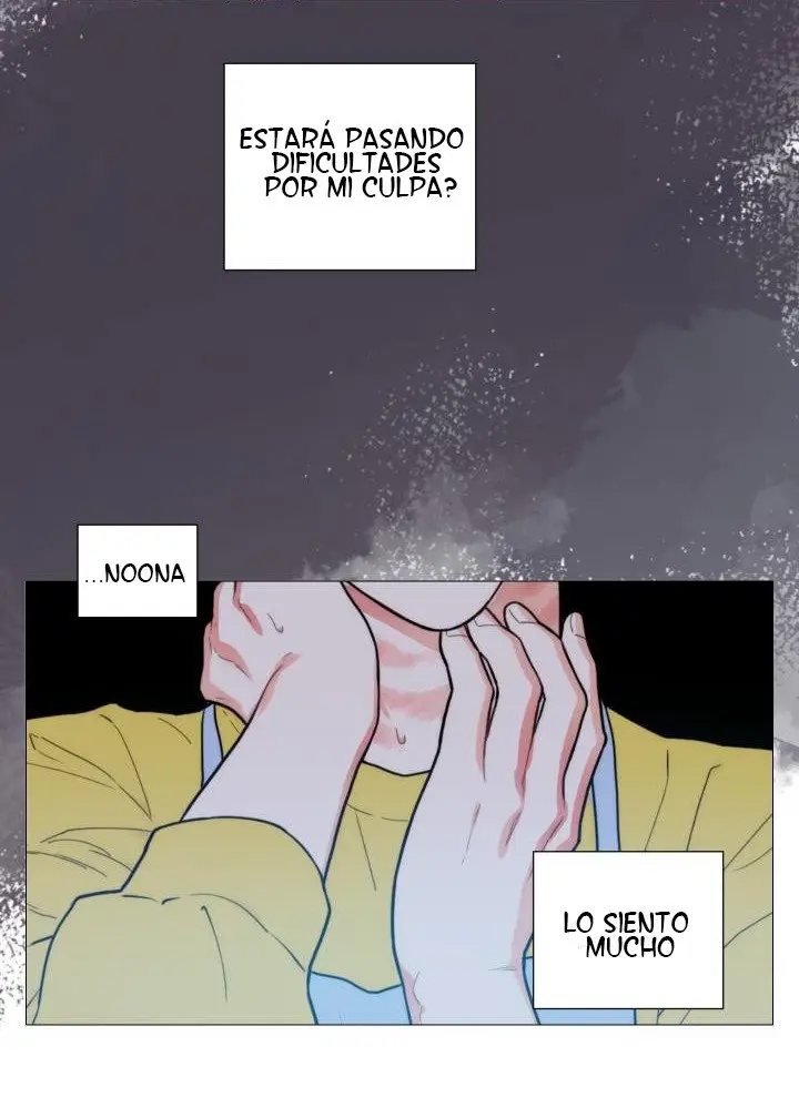 Belleza Sádica - Capítulo 60 - Página 29 - LectorTMOo