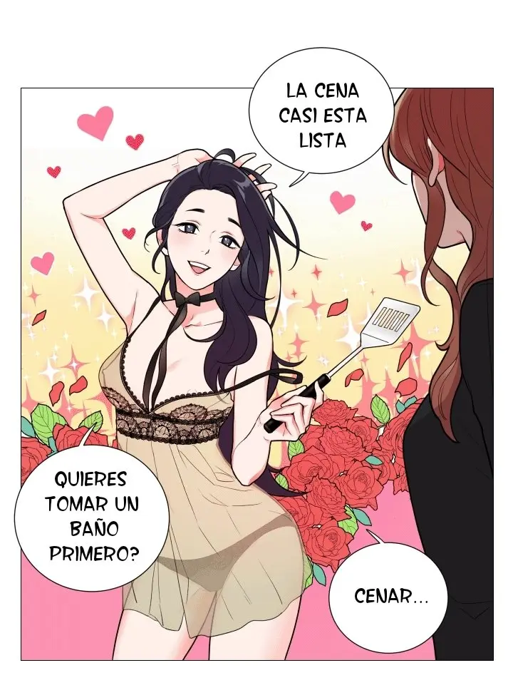 Belleza Sádica - Capítulo 61 - Página 14 - LectorTMOo