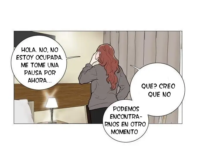 Belleza Sádica - Capítulo 61 - Página 26 - LectorTMOo