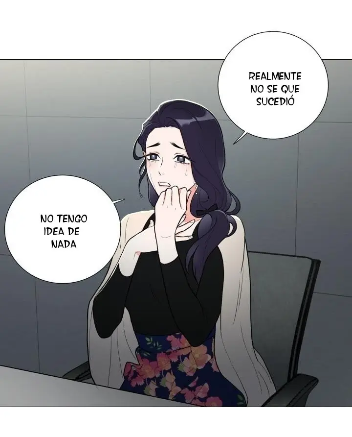 Belleza Sádica - Capítulo 62 - Página 2 - LectorTMOo