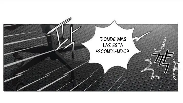 Belleza Sádica - Capítulo 62 - Página 25 - LectorTMOo