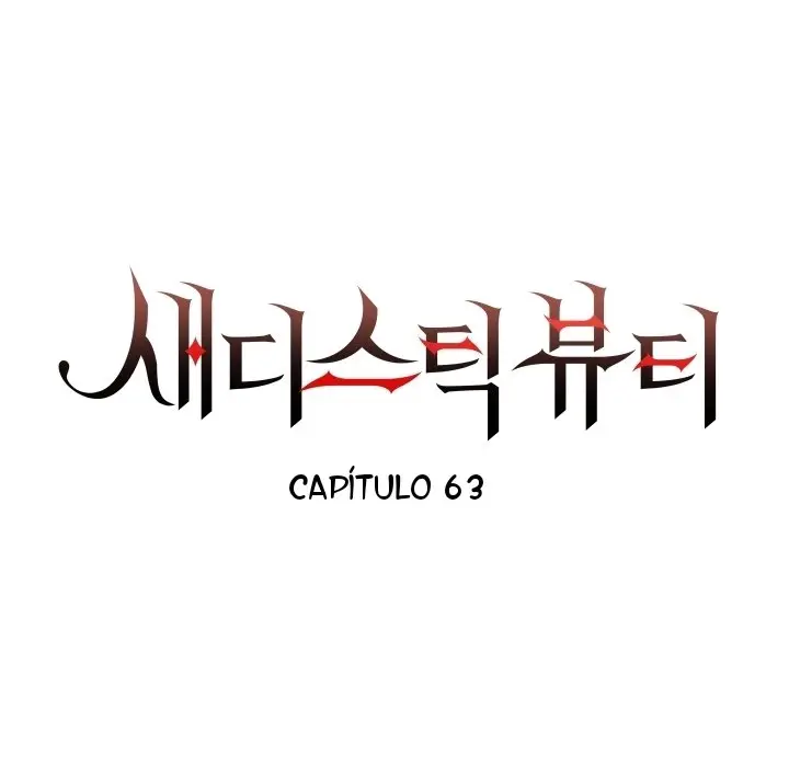 Belleza Sádica - Capítulo 63 - Página 2 - LectorTMOo