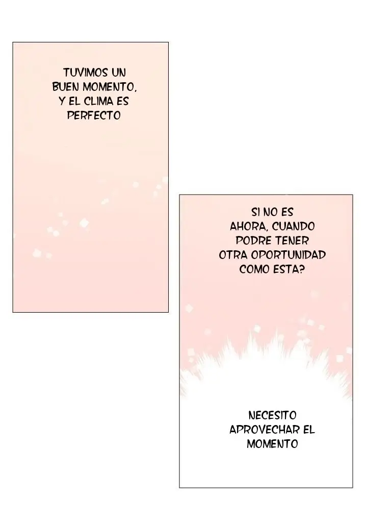 Belleza Sádica - Capítulo 64 - Página 36 - LectorTMOo