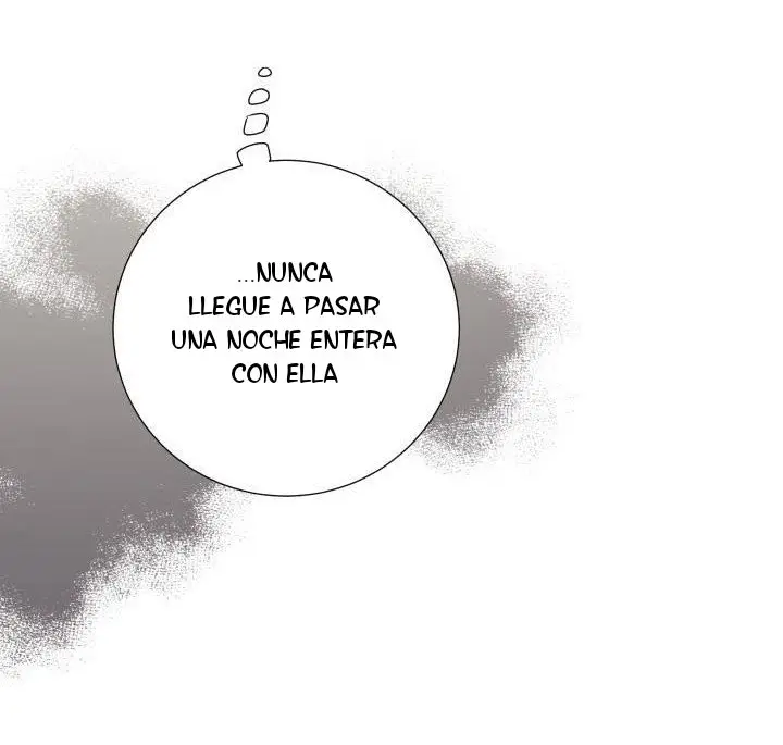 Belleza Sádica - Capítulo 64 - Página 48 - LectorTMOo