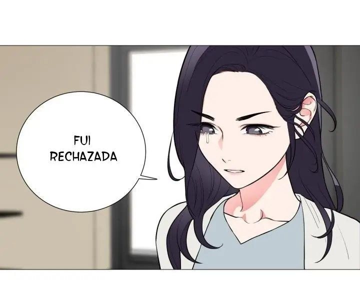 Belleza Sádica - Capítulo 64 - Página 51 - LectorTMOo