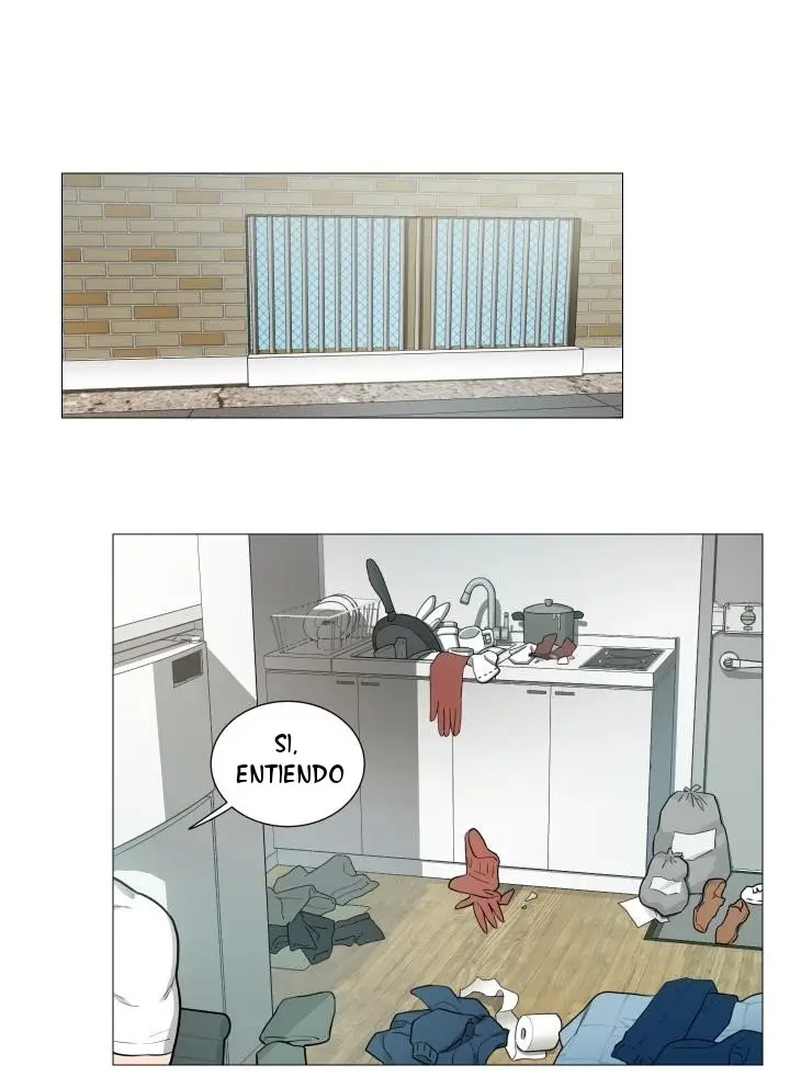 Belleza Sádica - Capítulo 65 - Página 2 - LectorTMOo