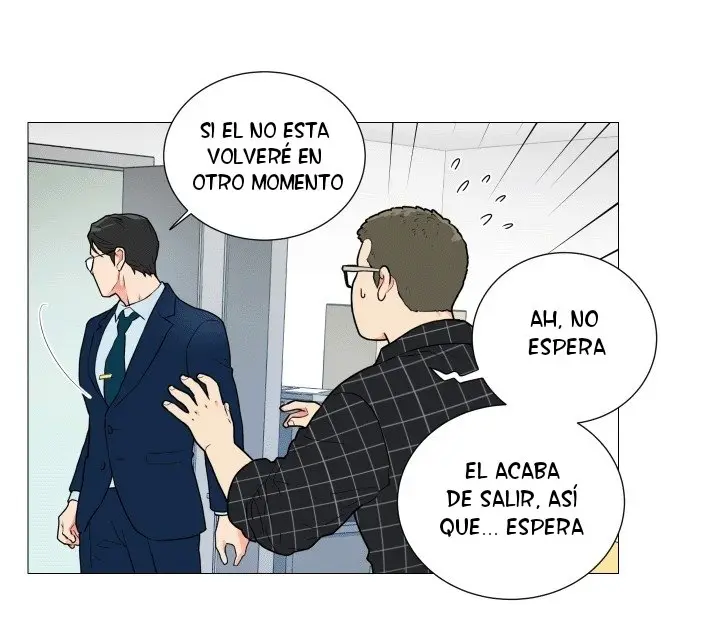 Belleza Sádica - Capítulo 65 - Página 14 - LectorTMOo