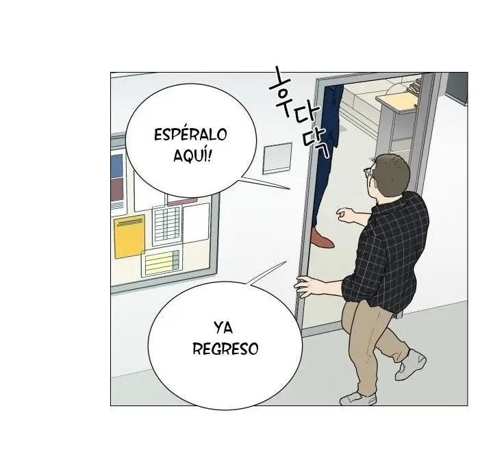 Belleza Sádica - Capítulo 65 - Página 15 - LectorTMOo