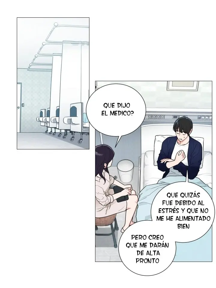 Belleza Sádica - Capítulo 66 - Página 10 - LectorTMOo