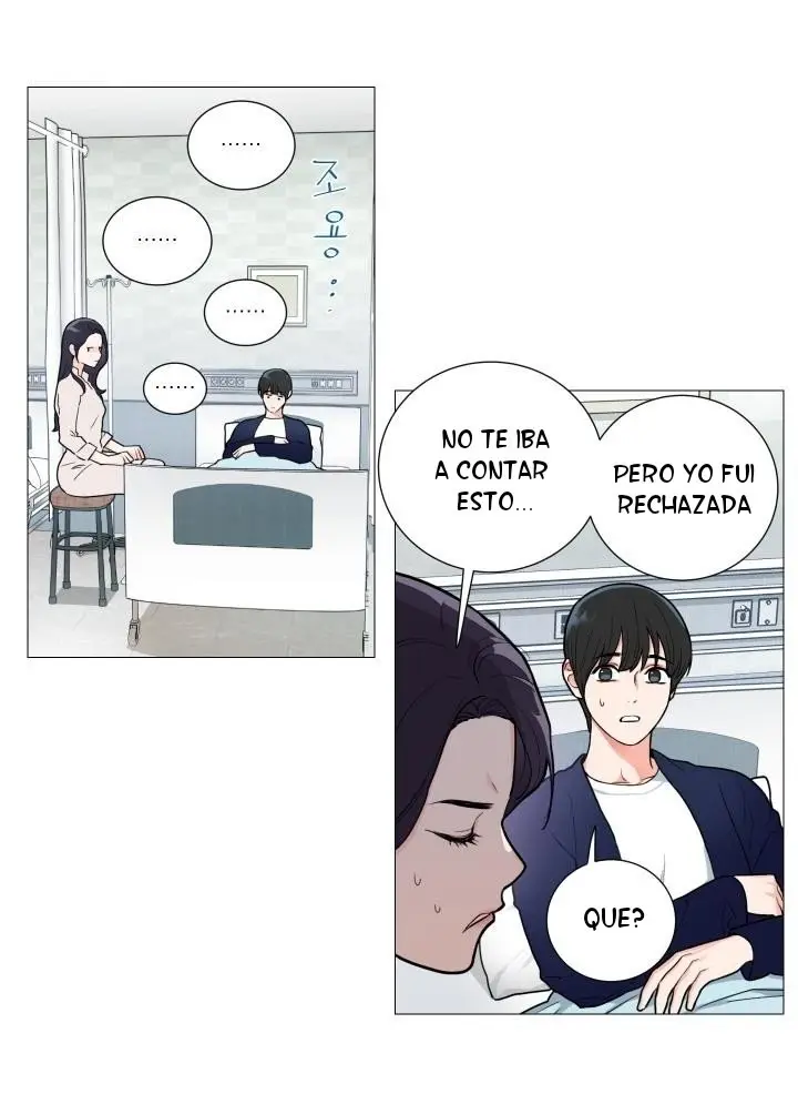 Belleza Sádica - Capítulo 66 - Página 13 - LectorTMOo