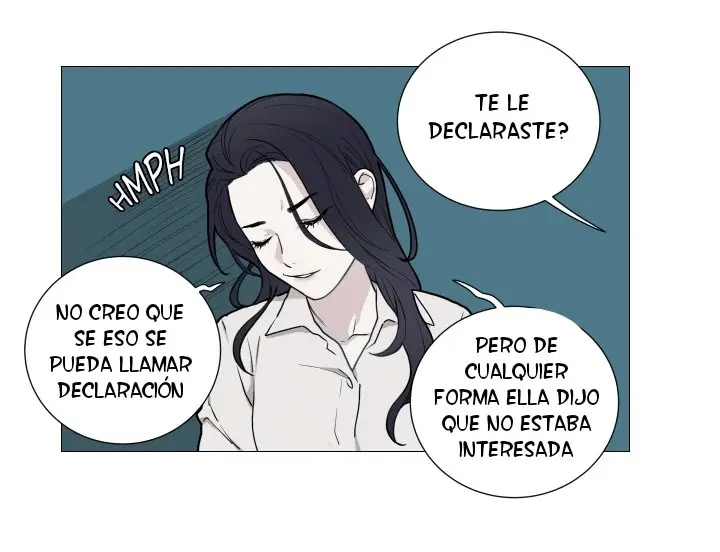 Belleza Sádica - Capítulo 66 - Página 14 - LectorTMOo