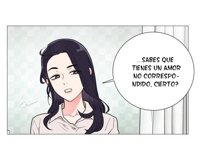 Belleza Sádica - Capítulo 66 - Página 17 - LectorTMOo