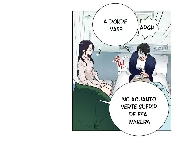 Belleza Sádica - Capítulo 66 - Página 30 - LectorTMOo
