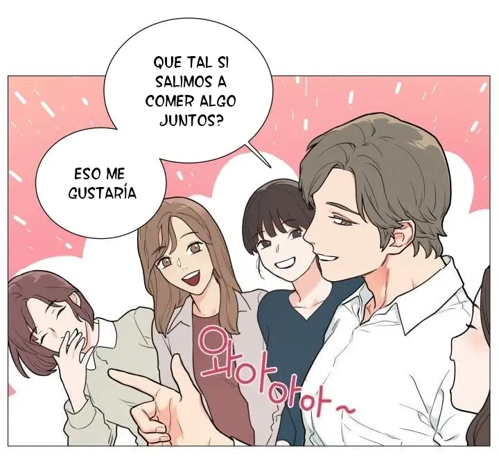 Belleza Sádica - Capítulo 67 - Página 14 - LectorTMOo
