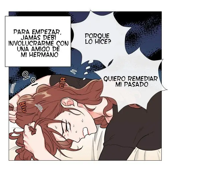Belleza Sádica - Capítulo 68 - Página 13 - LectorTMOo