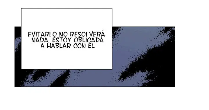 Belleza Sádica - Capítulo 68 - Página 22 - LectorTMOo