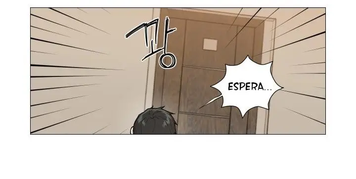 Belleza Sádica - Capítulo 70 - Página 26 - LectorTMOo