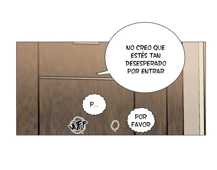 Belleza Sádica - Capítulo 70 - Página 29 - LectorTMOo