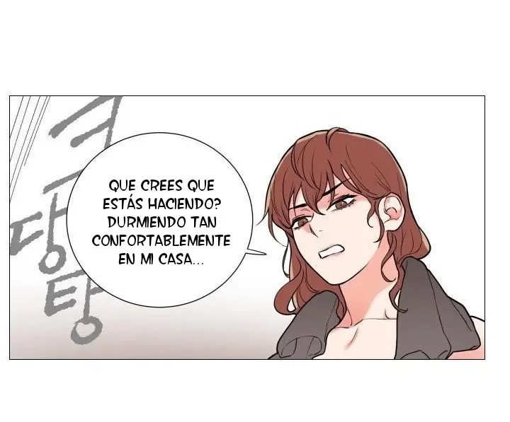Belleza Sádica - Capítulo 72 - Página 7 - LectorTMOo